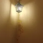 Kopecek 22 Cely Dum S Vlastnim Dvorem V Klidne Lokalite 아파트 Žďár nad Sázavou
