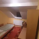 아파트 Kopecek 22 Cely Dum S Vlastnim Dvorem V Klidne Lokalite