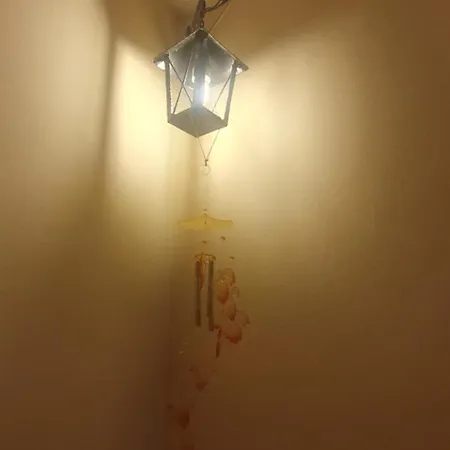 Lhotka 22 Kopecek Apartment Zdar Nad Sazavou