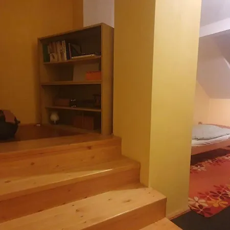 Kopecek 22 Cely Dum S Vlastnim Dvorem V Klidne Lokalite *