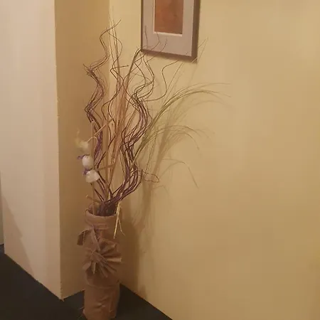 Lhotka 22 Kopecek